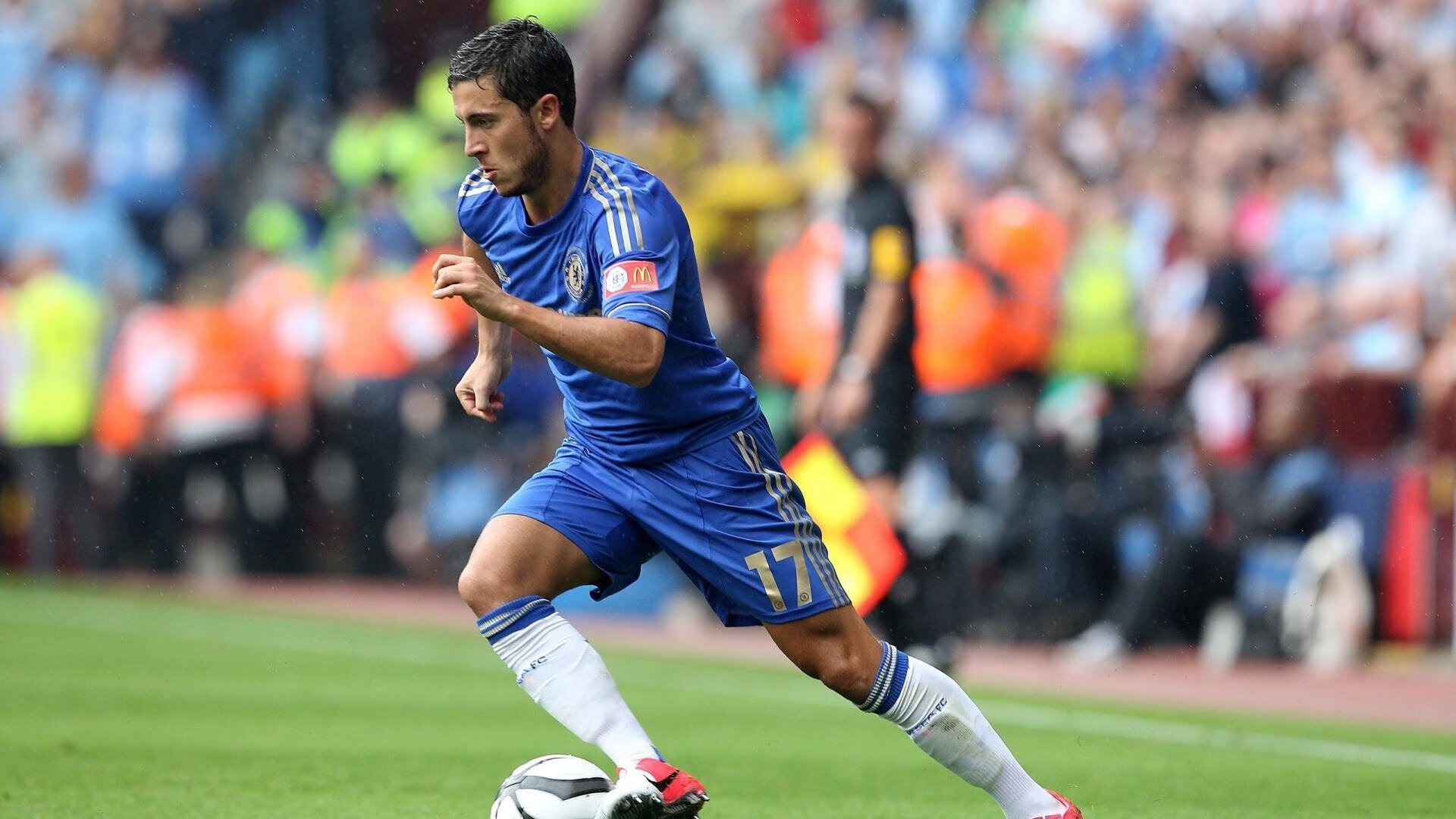 _运动装备科技升级引领行业新趋势_，专业运动装备品牌