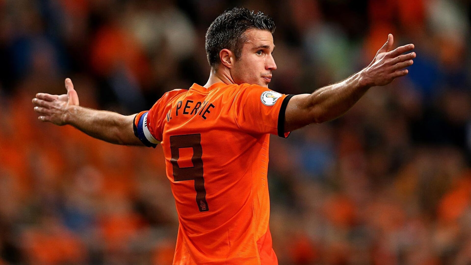 九游游戏-混合泳项目摩纳哥选手均衡发挥