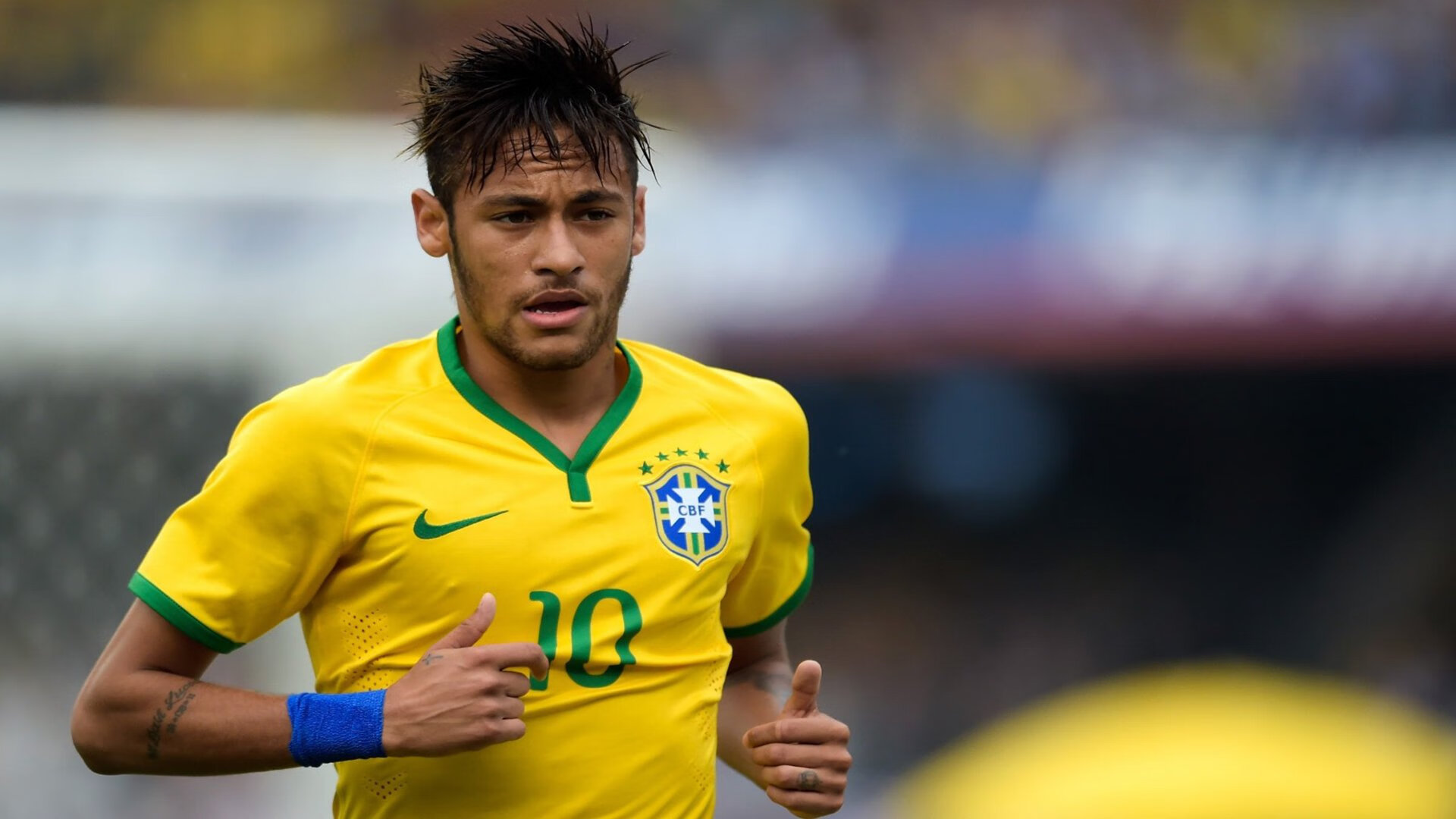 美洲杯激情澎湃：明星表现扣人心弦，美洲杯现场观众