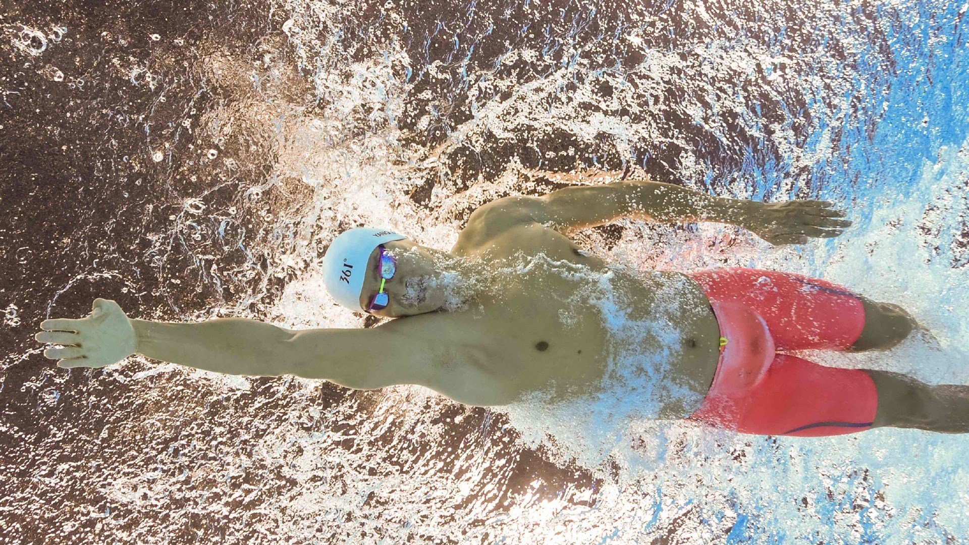 美洲杯激情澎湃：明星表现扣人心弦，美洲杯现场观众