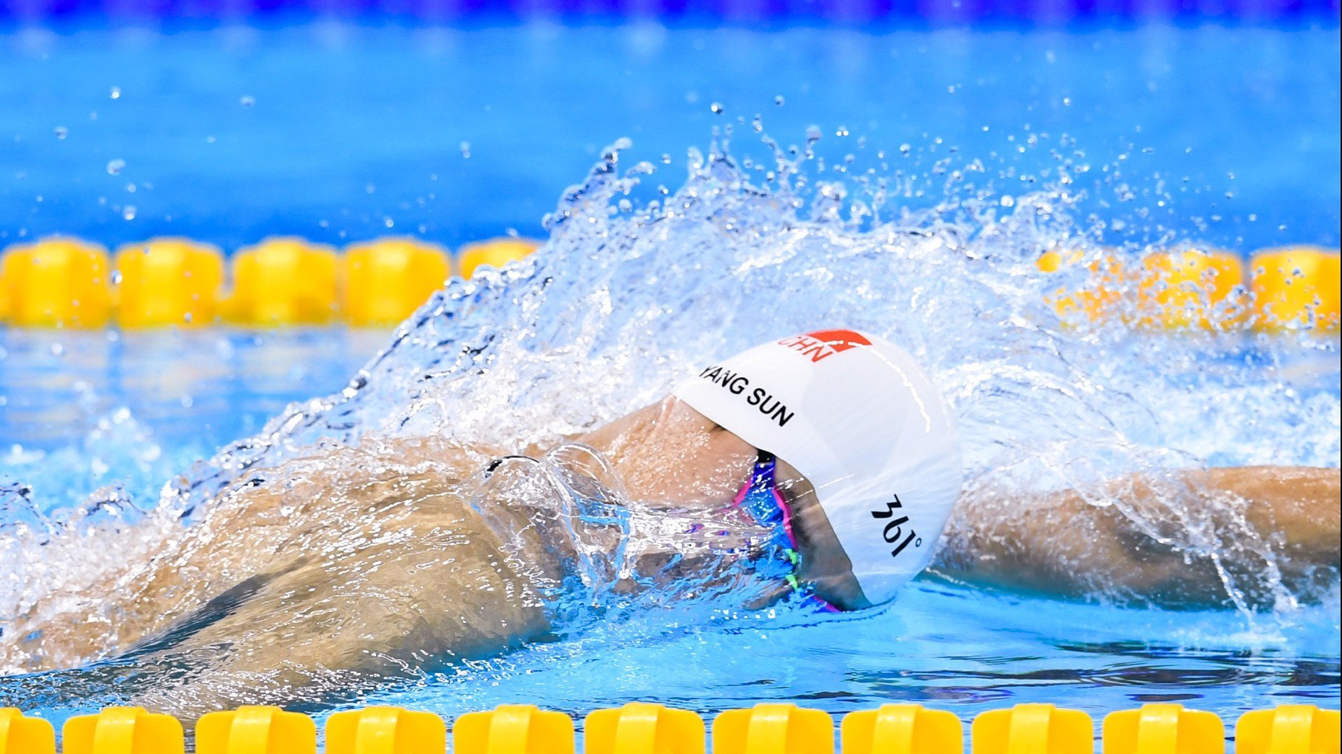 九游网游官网-苏炳添社交平台感谢支持者，苏炳添社交账号