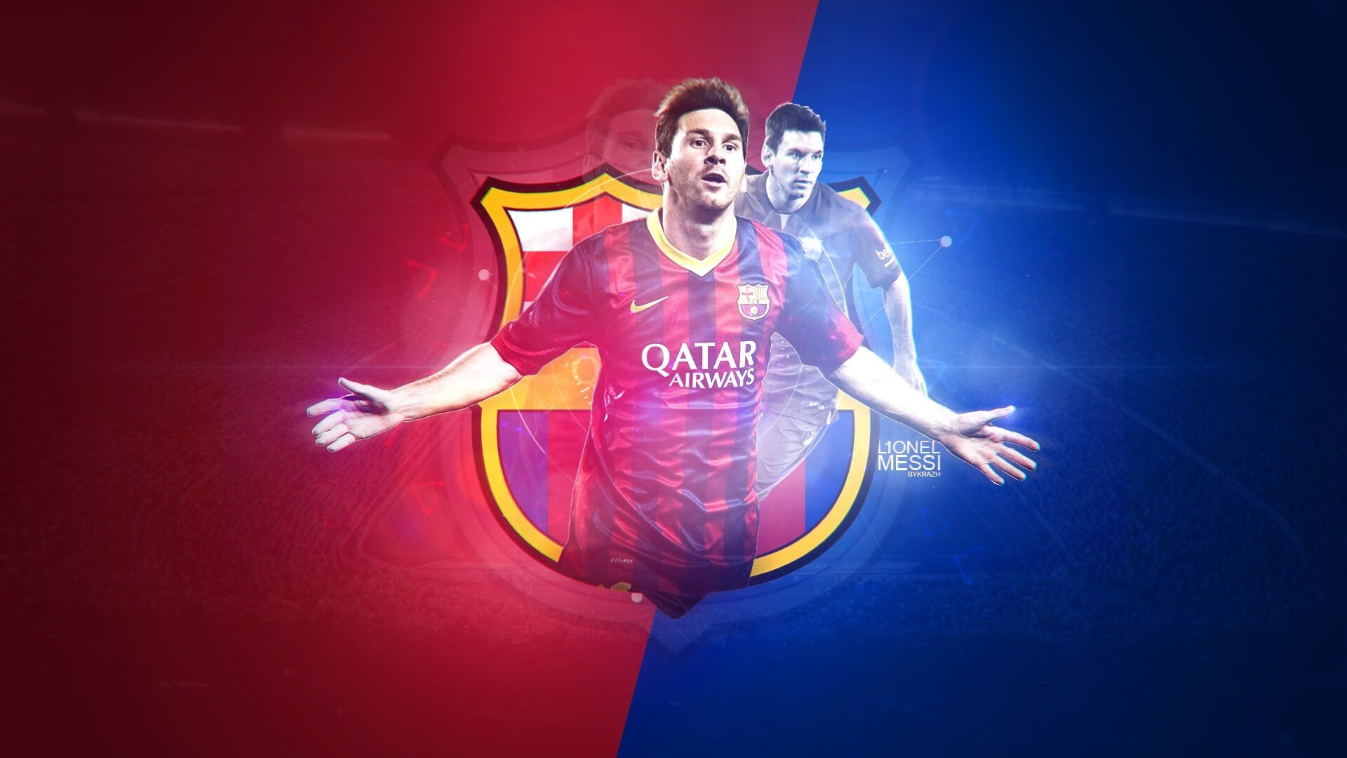 西甲名场面:超级盘带、精妙进球不断出现