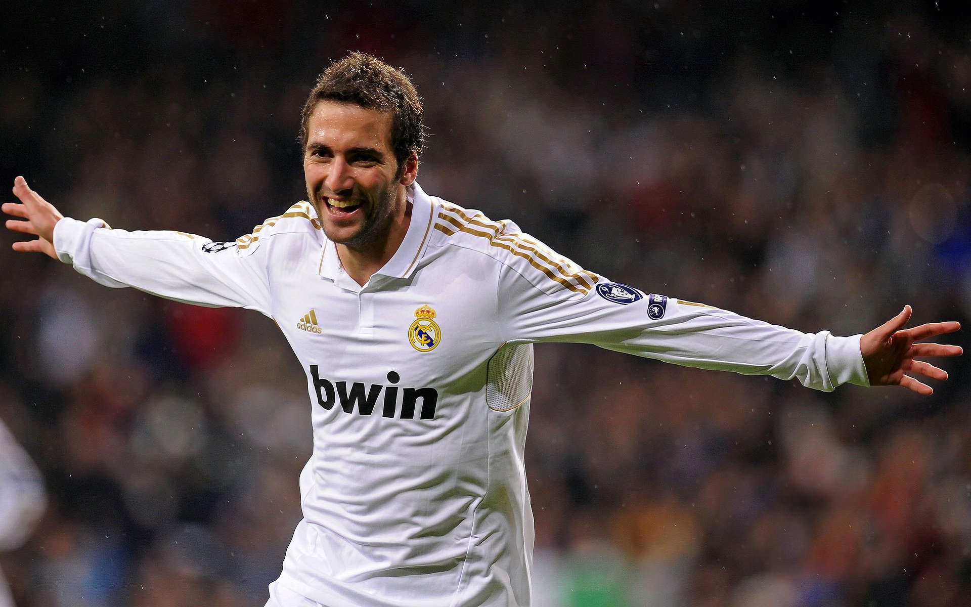 西甲突破极限：连续破门，令人惊叹！，西甲连胜纪录排行榜