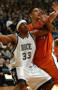 九游娱乐(jiuyou)官网-中小学篮球师资力量持续提升形成专业梯队，中小学篮球培训方案