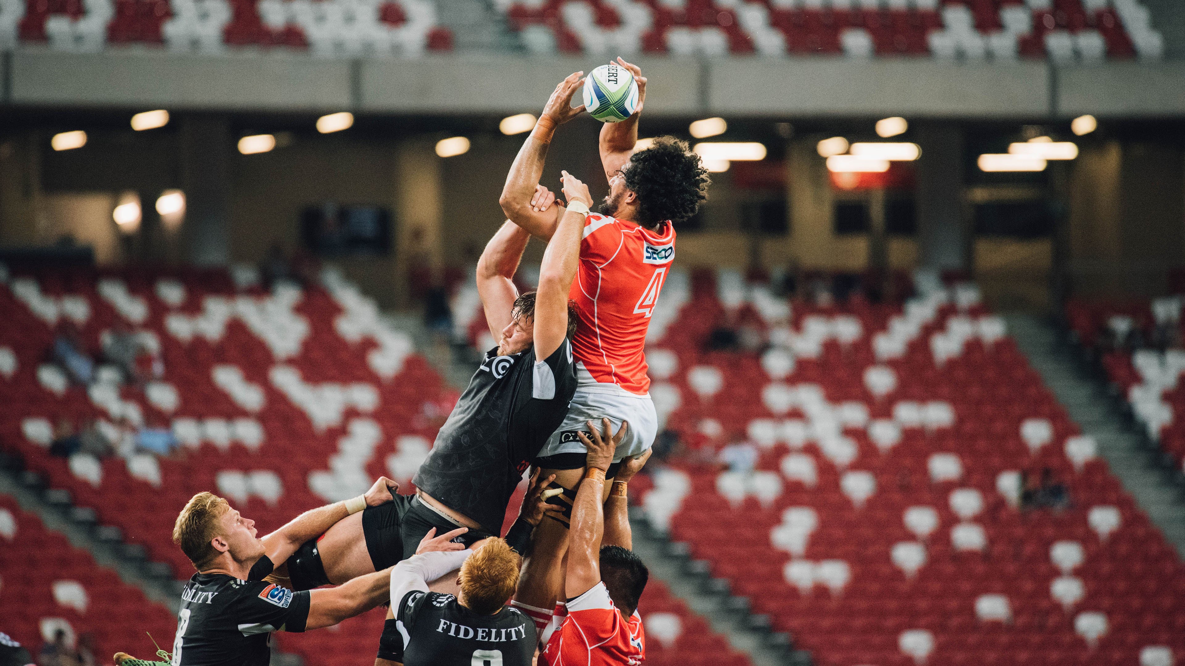 九游娱乐官方平台-大学篮球联赛发展稳步推进促进学生运动员全面成长，大学开展篮球赛的意义