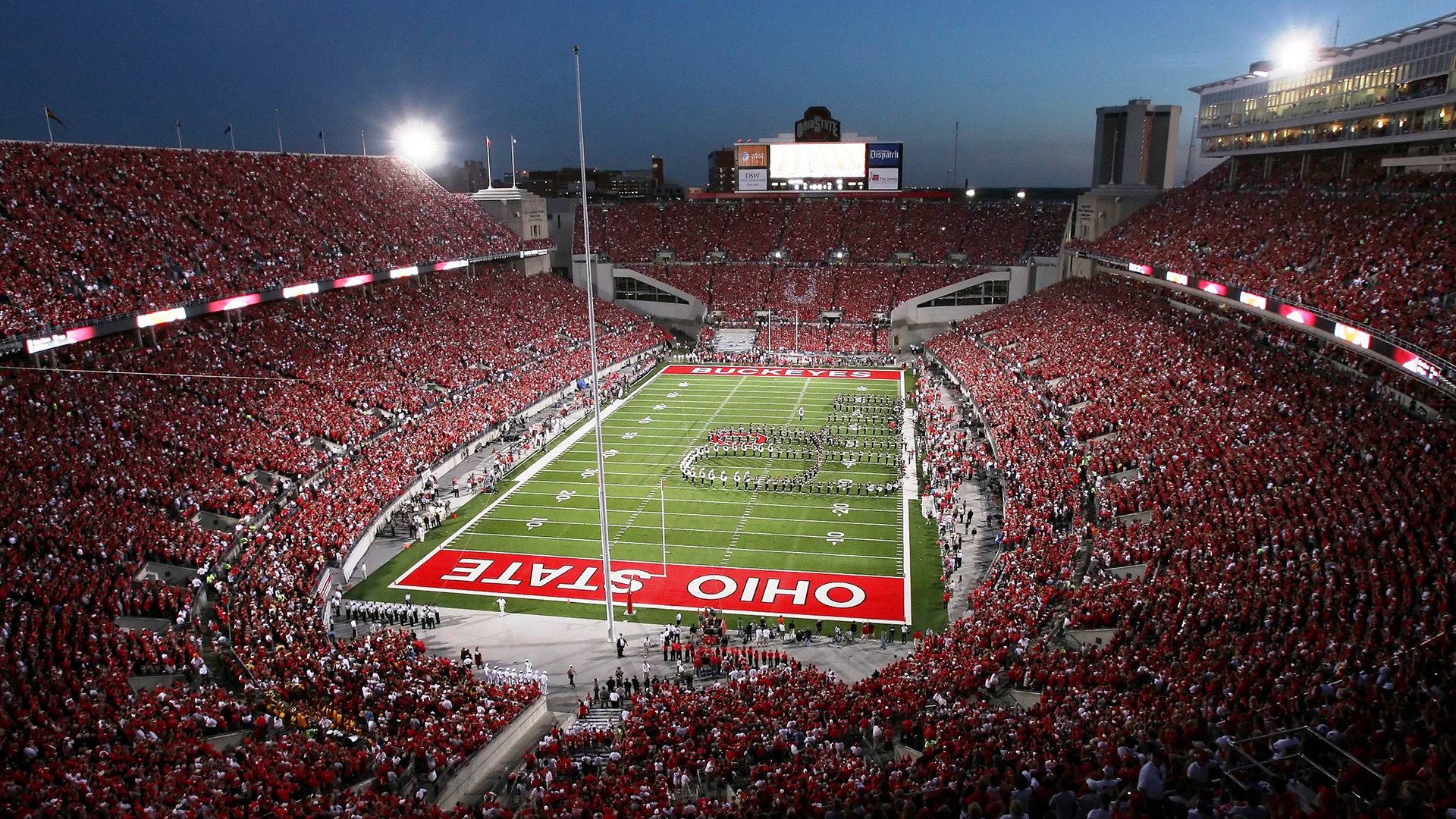 Jiu You-斯密斯：全黑队不可或缺的半场支柱，进攻线上的关键人物，sime斯密